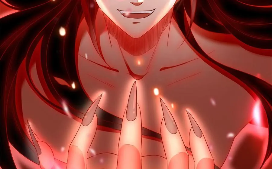 第69话 逆转 第39页