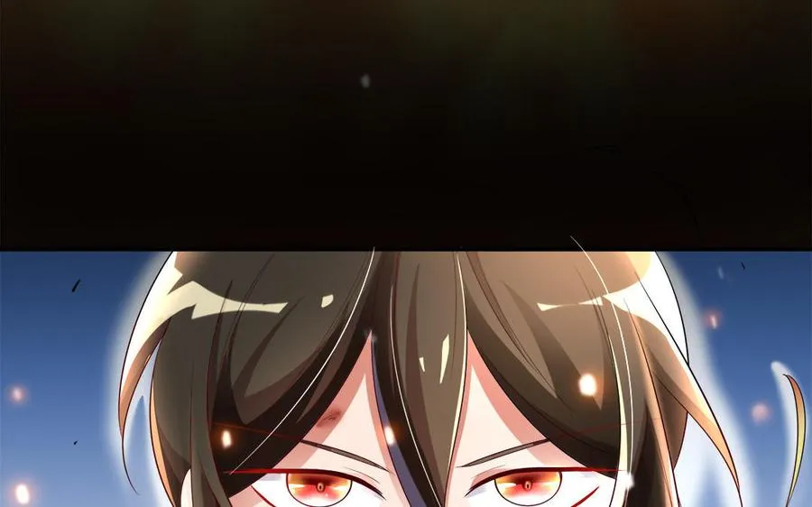第69话 逆转 第44页