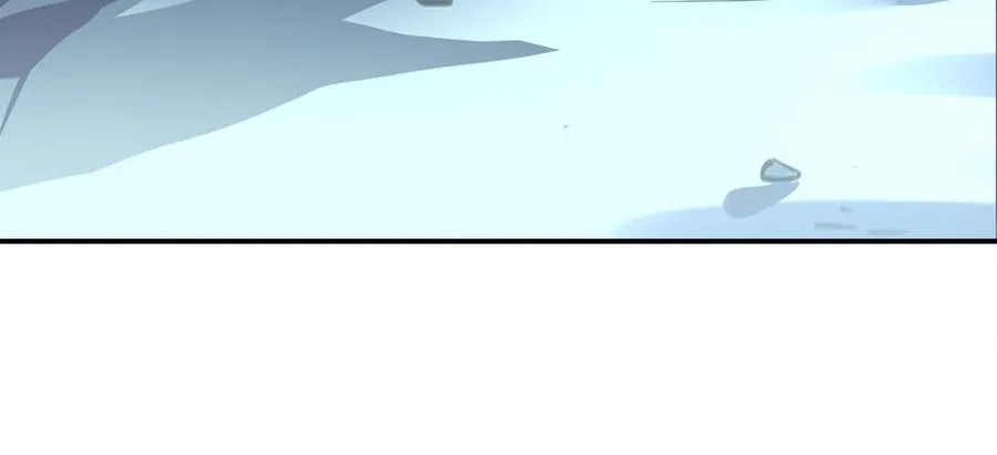 第69话 逆转 第50页