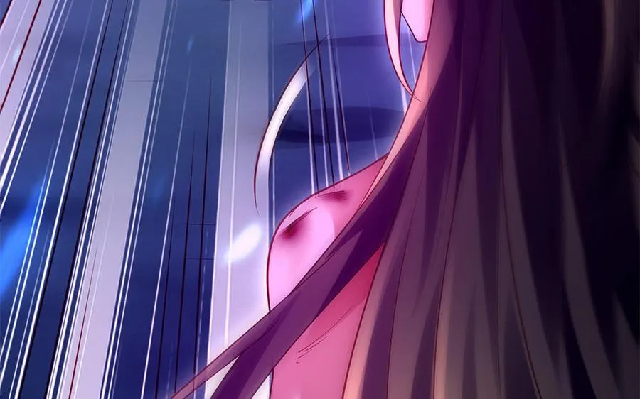 第69话 逆转 第54页