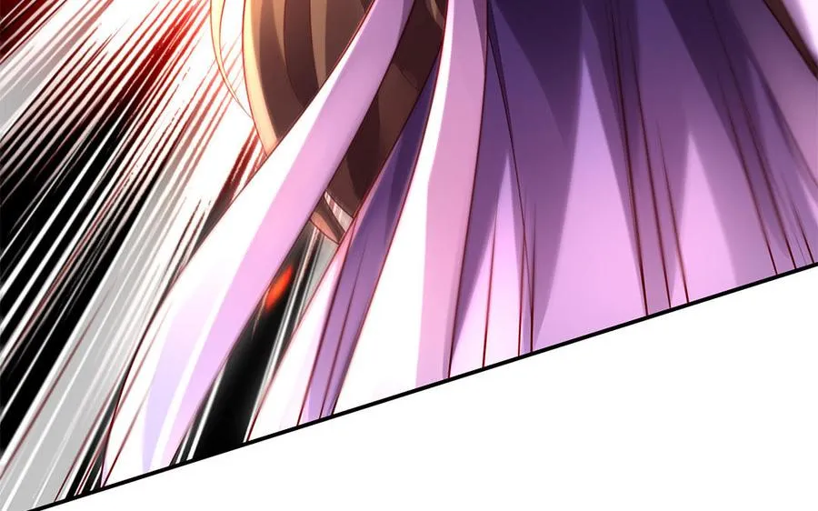第69话 逆转 第58页