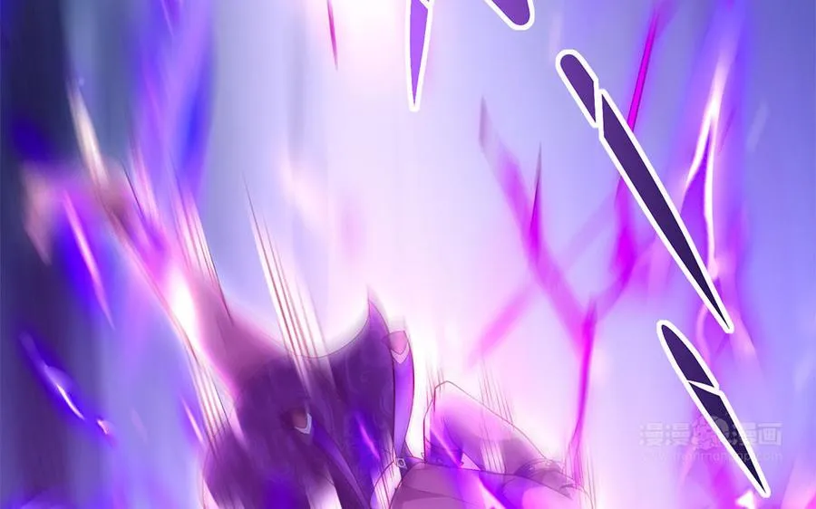 第69话 逆转 第63页