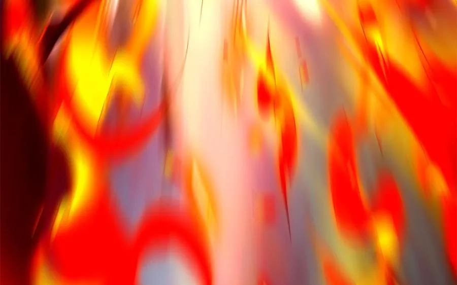 第69话 逆转 第66页