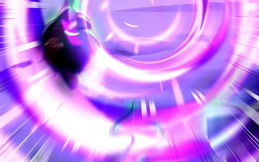 第69话 逆转 第70页