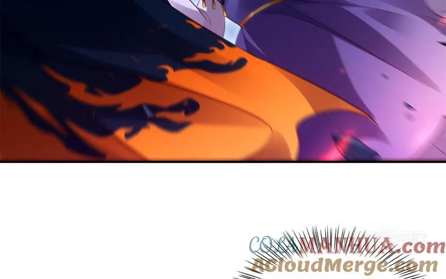 第69话 逆转 第73页
