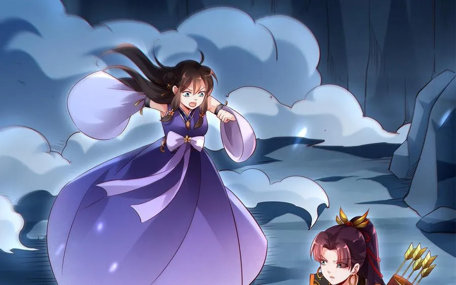 第69话 逆转 第79页