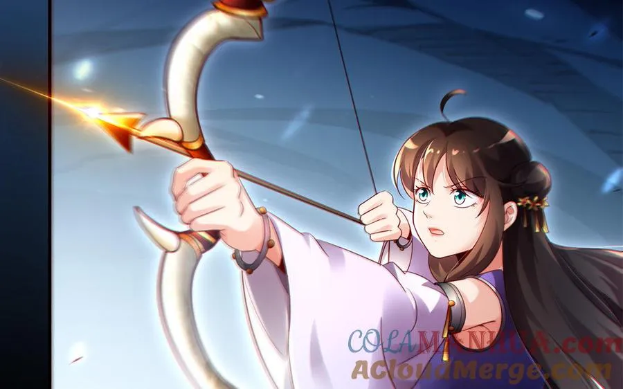 第69话 逆转 第81页