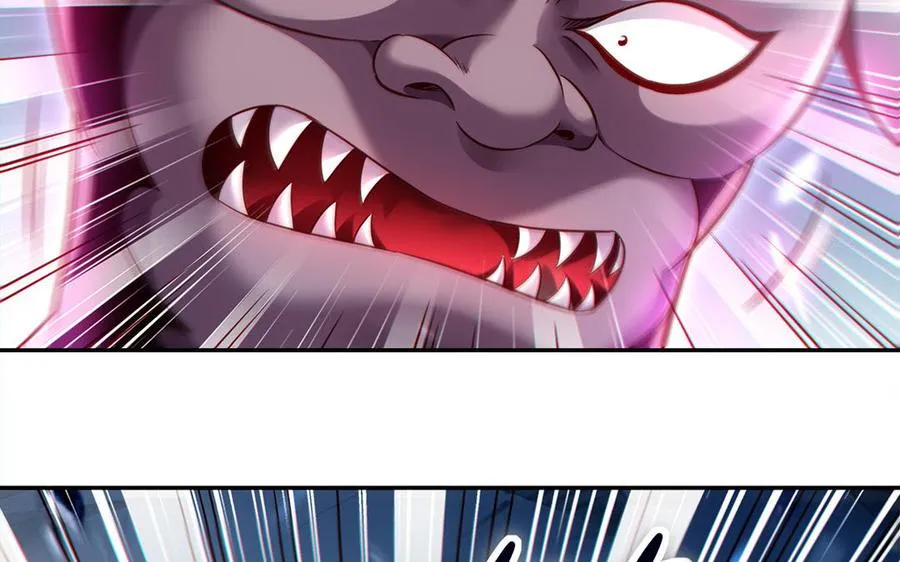 第69话 逆转 第86页