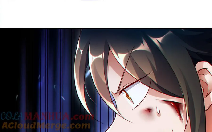 第69话 逆转 第89页