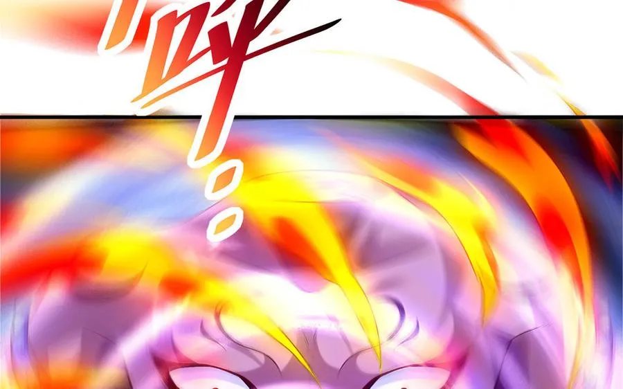 第69话 逆转 第98页
