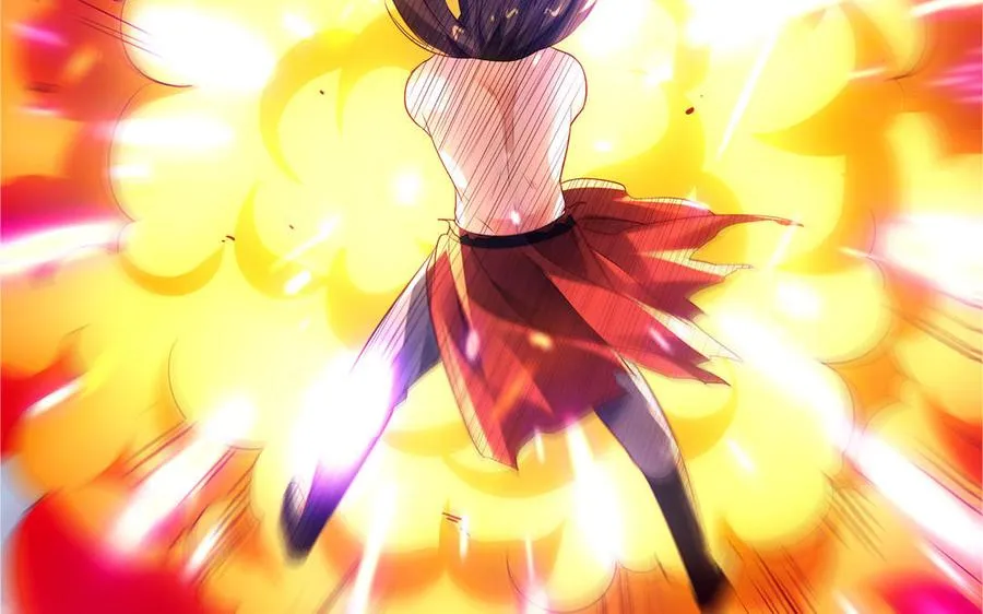 第69话 逆转 第112页