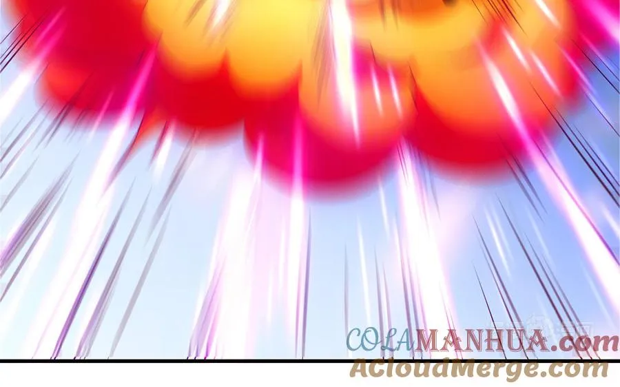 第69话 逆转 第113页