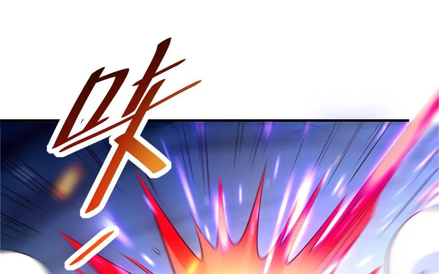 第69话 逆转 第114页