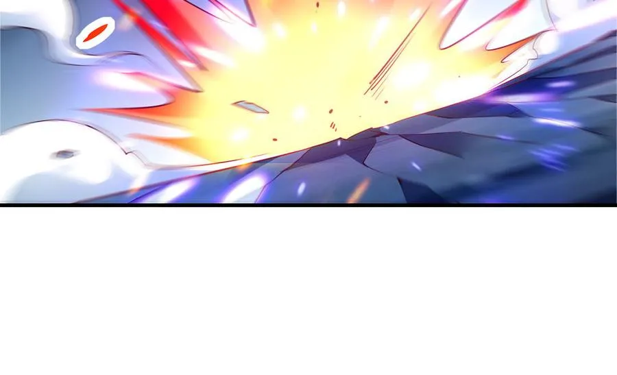 第69话 逆转 第115页