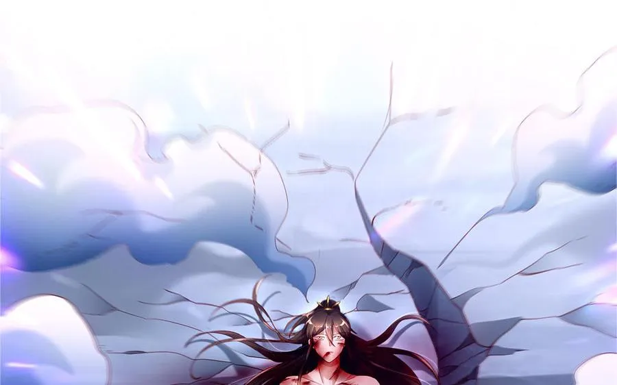 第69话 逆转 第116页