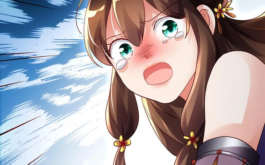第69话 逆转 第127页