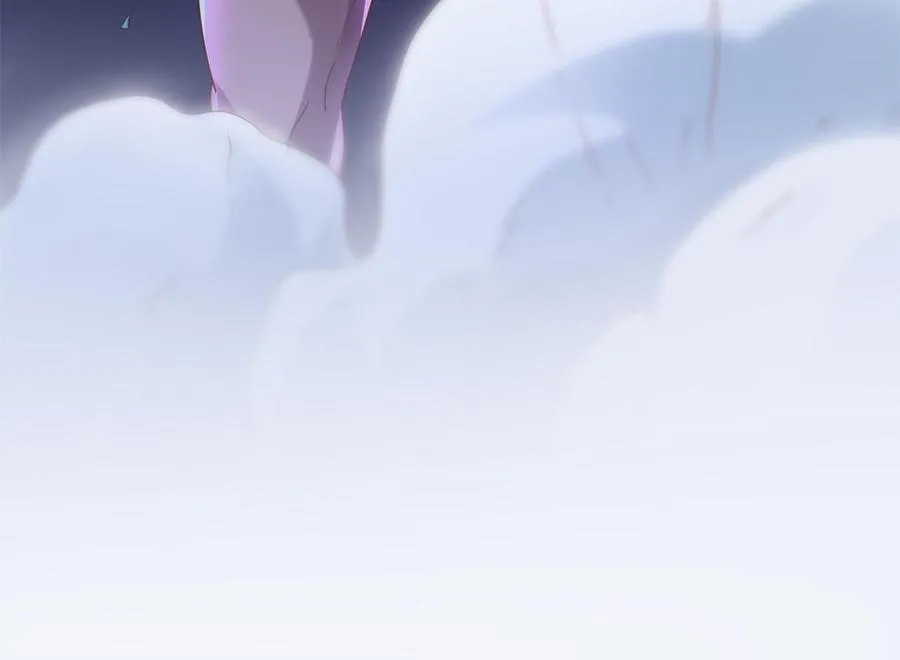 第69话 逆转 第139页