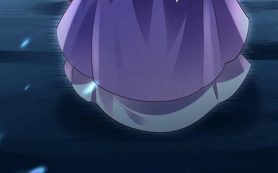第69话 逆转 第142页