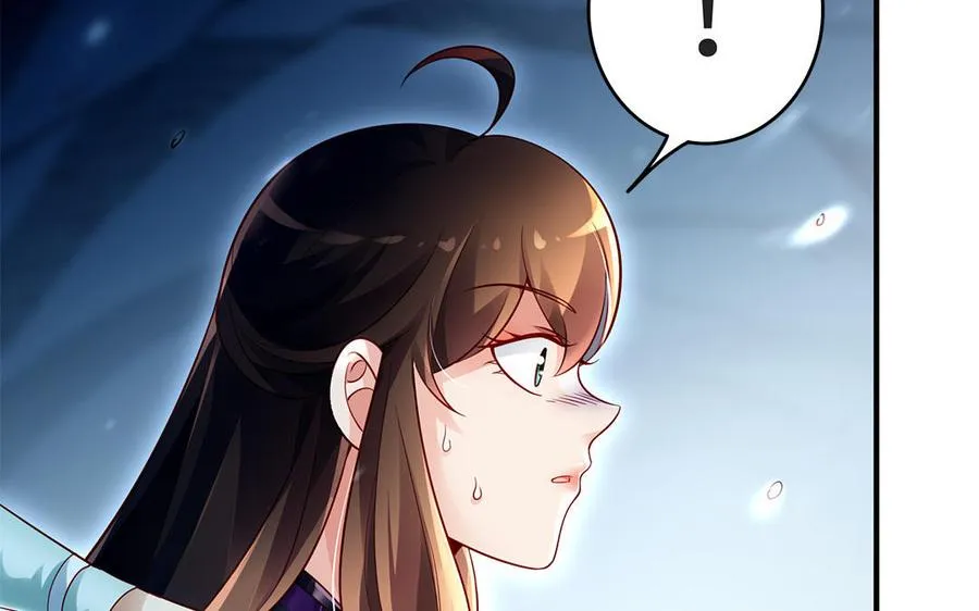 第69话 逆转 第146页