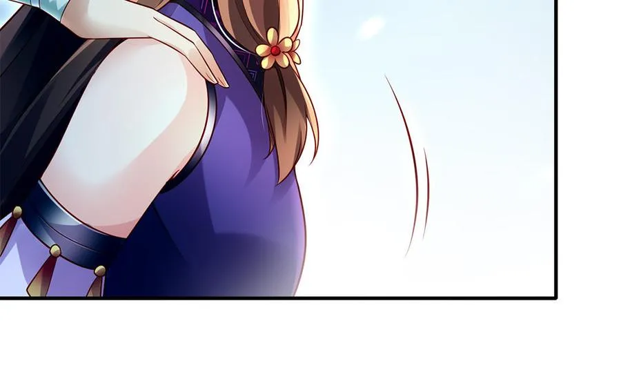 第69话 逆转 第147页