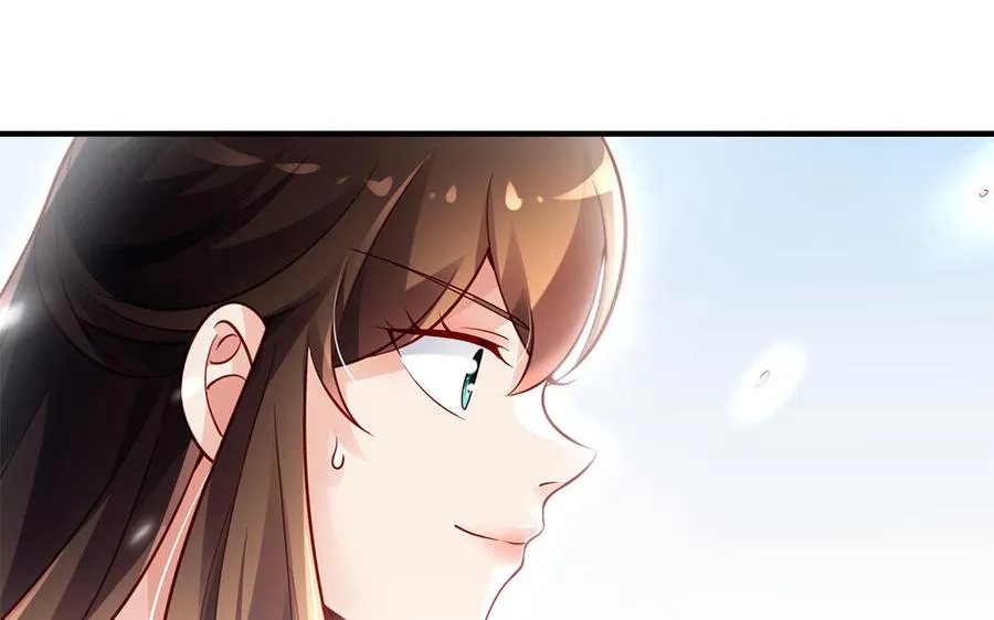 第69话 逆转 第148页