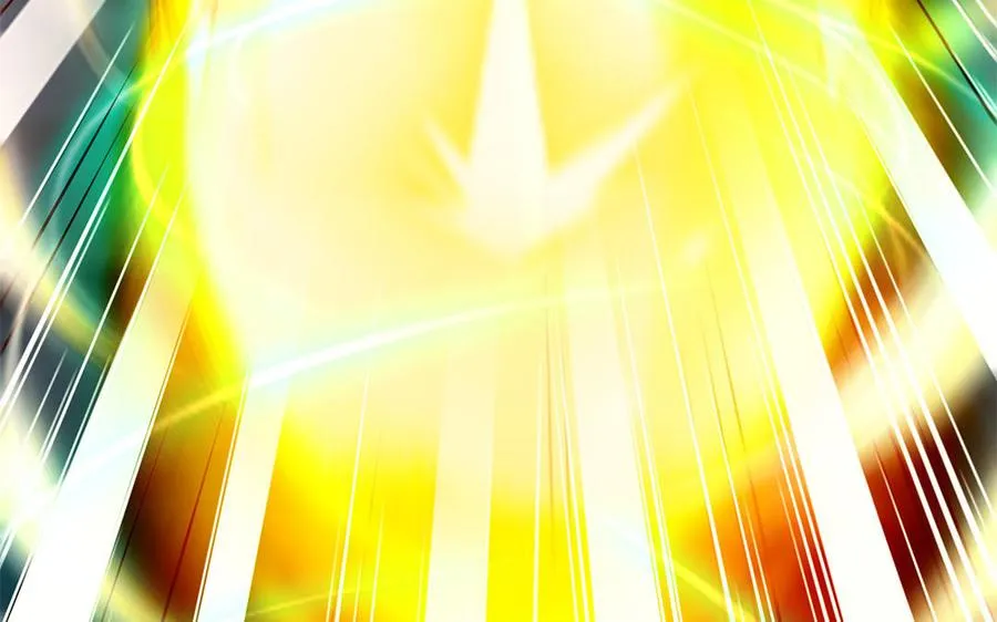 第69话 逆转 第155页