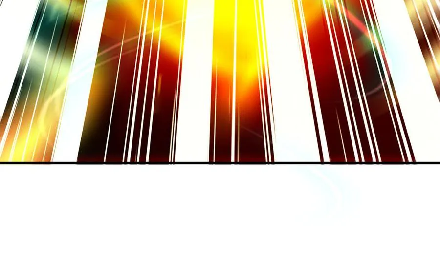 第69话 逆转 第156页