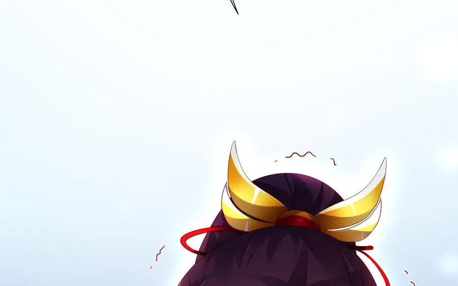 第70话 真相 第71页