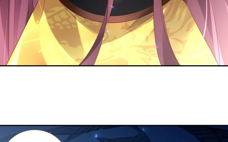 第70话 真相 第74页