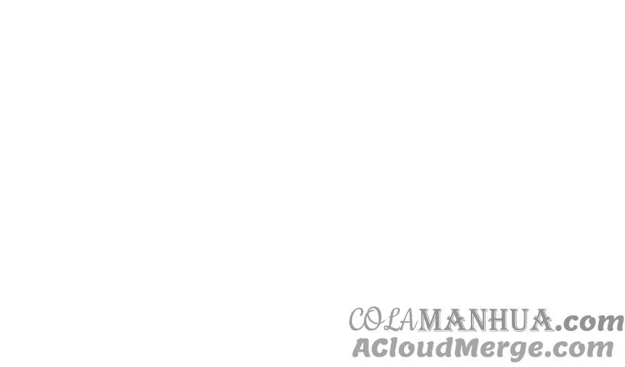 第70话 真相 第81页