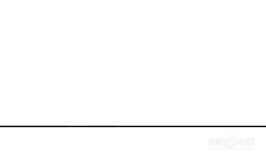 第70话 真相 第83页