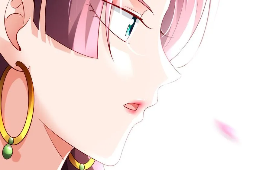 第70话 真相 第134页