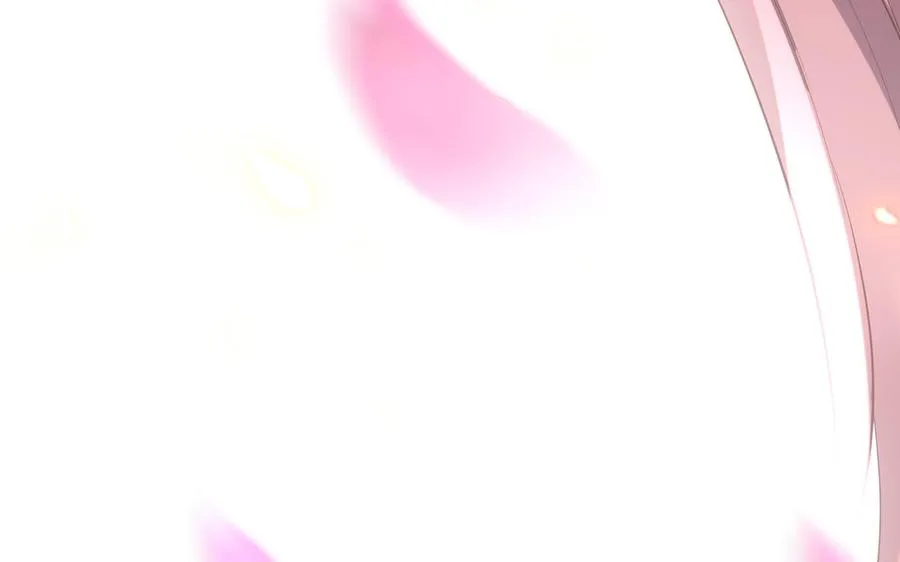 第70话 真相 第138页