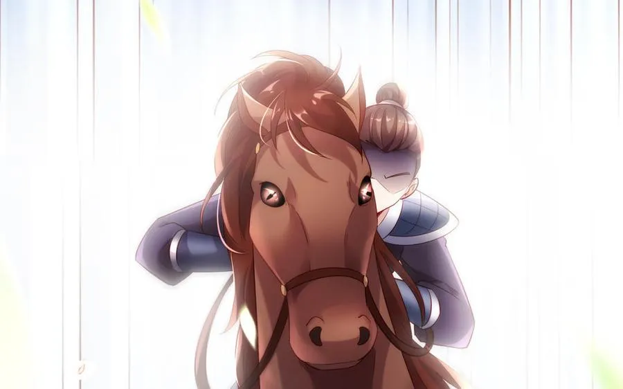 第71话 变革 第24页