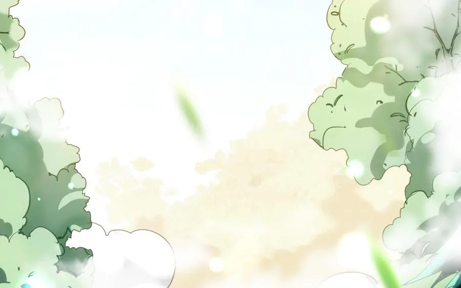 第71话 变革 第120页