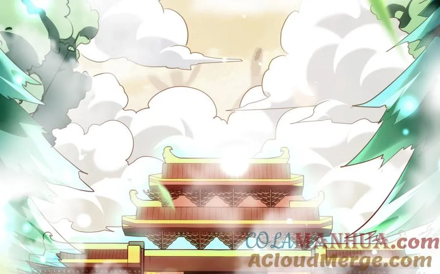 第71话 变革 第121页