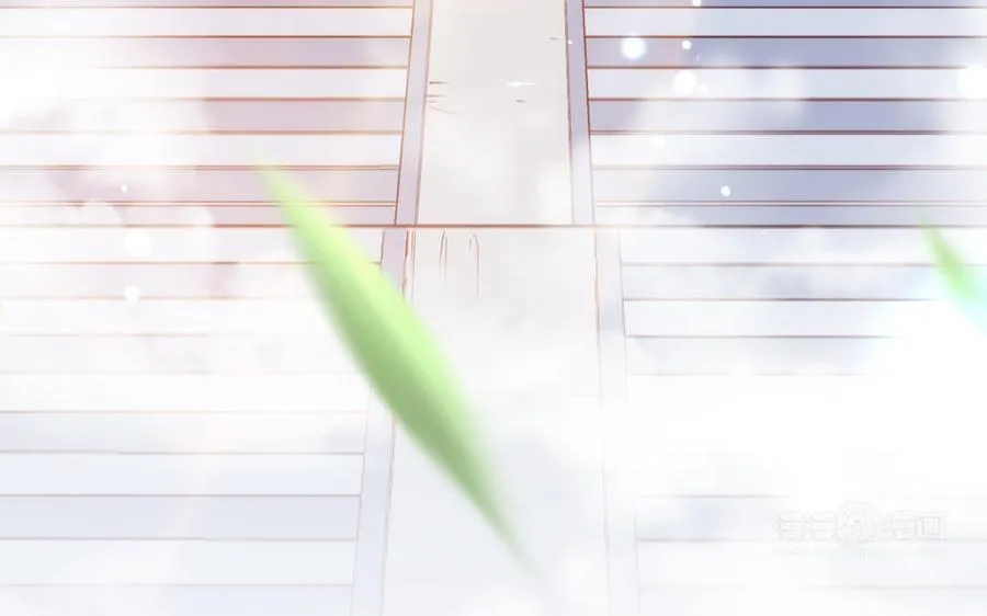 第71话 变革 第123页