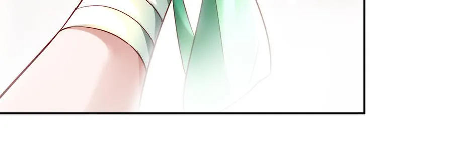 第71话 变革 第126页
