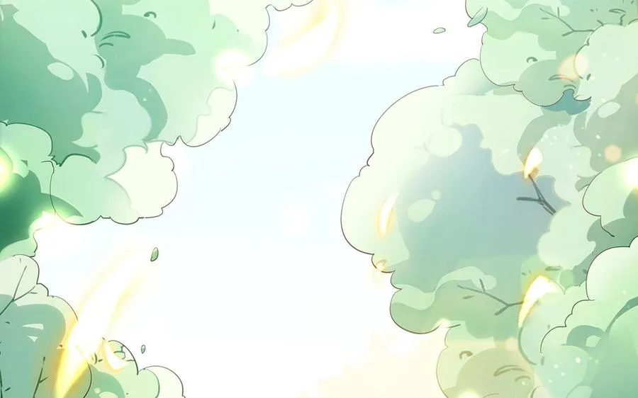 第72话 试炼 第6页
