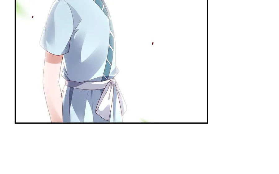 第72话 试炼 第54页
