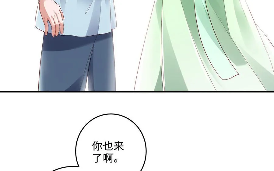第72话 试炼 第60页