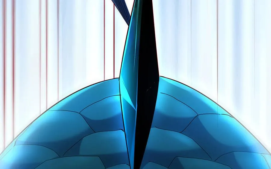第72话 试炼 第99页