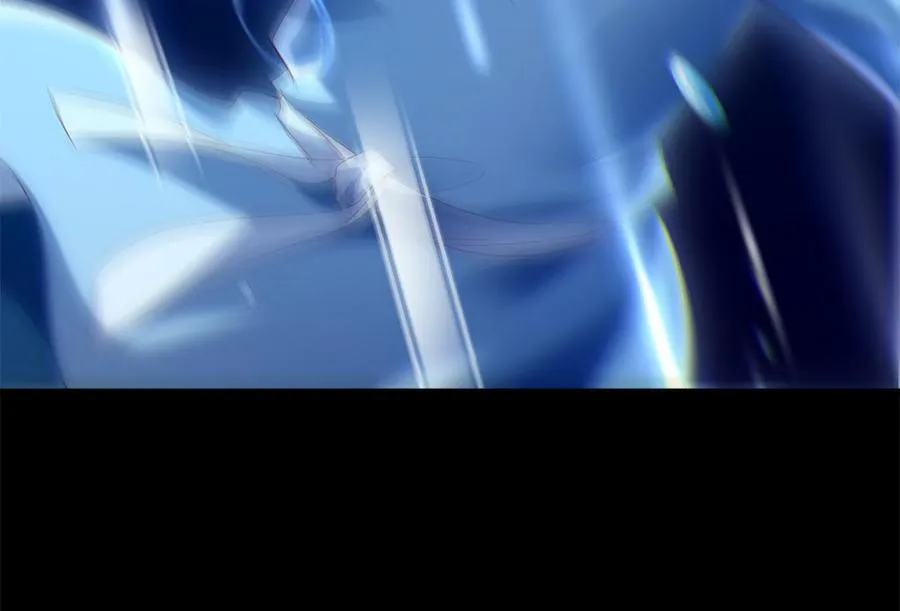 第73话 玄蛇 第76页