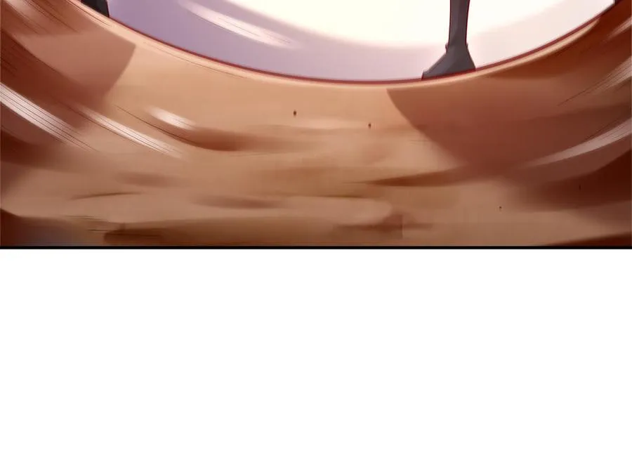 第73话 玄蛇 第142页