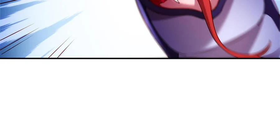 第74话 认可 第26页