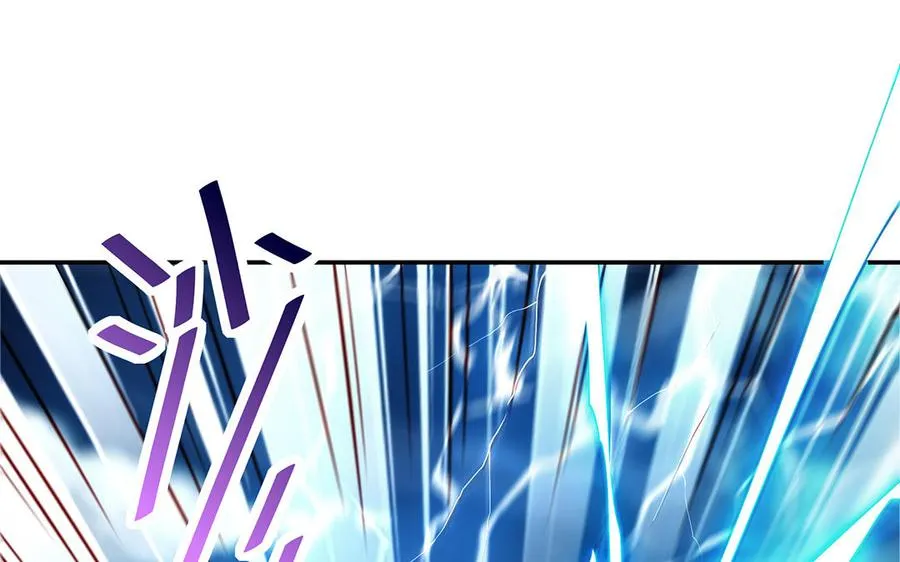 第74话 认可 第27页