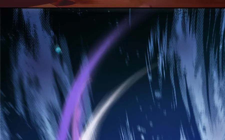 第74话 认可 第39页