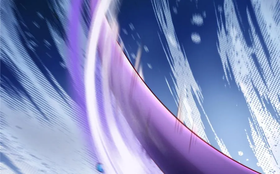 第74话 认可 第40页