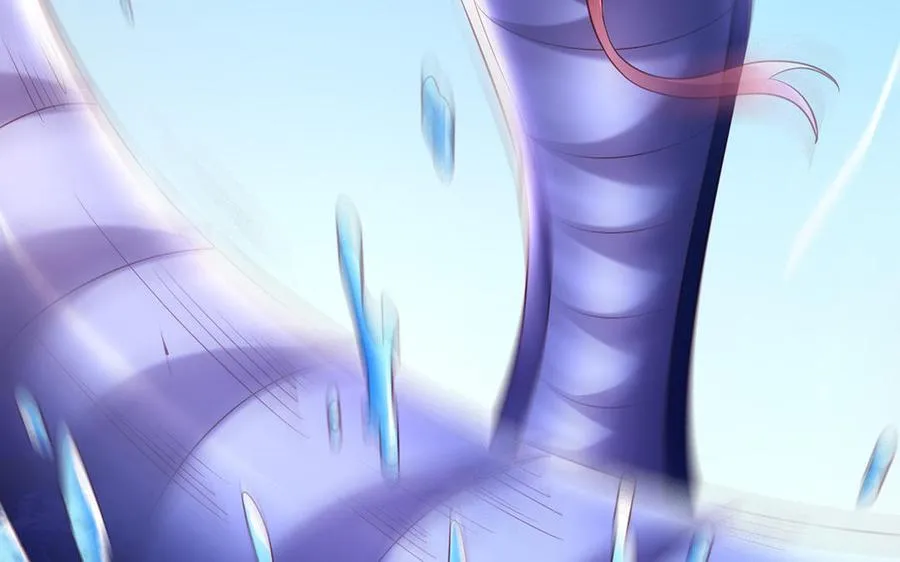 第74话 认可 第50页