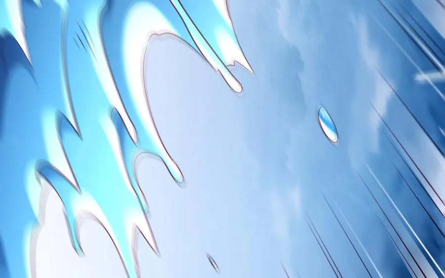 第74话 认可 第64页